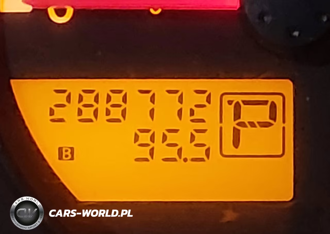 2010 Nissan Frontier Se VIN:1N6AD0CW8AC403150 - 16