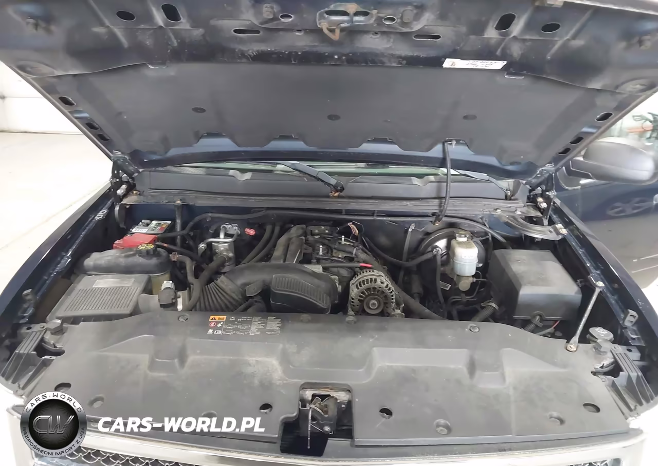 2012 Chevrolet Silverado 1500 Ls VIN:1GCRKREA5CZ290243 - 10