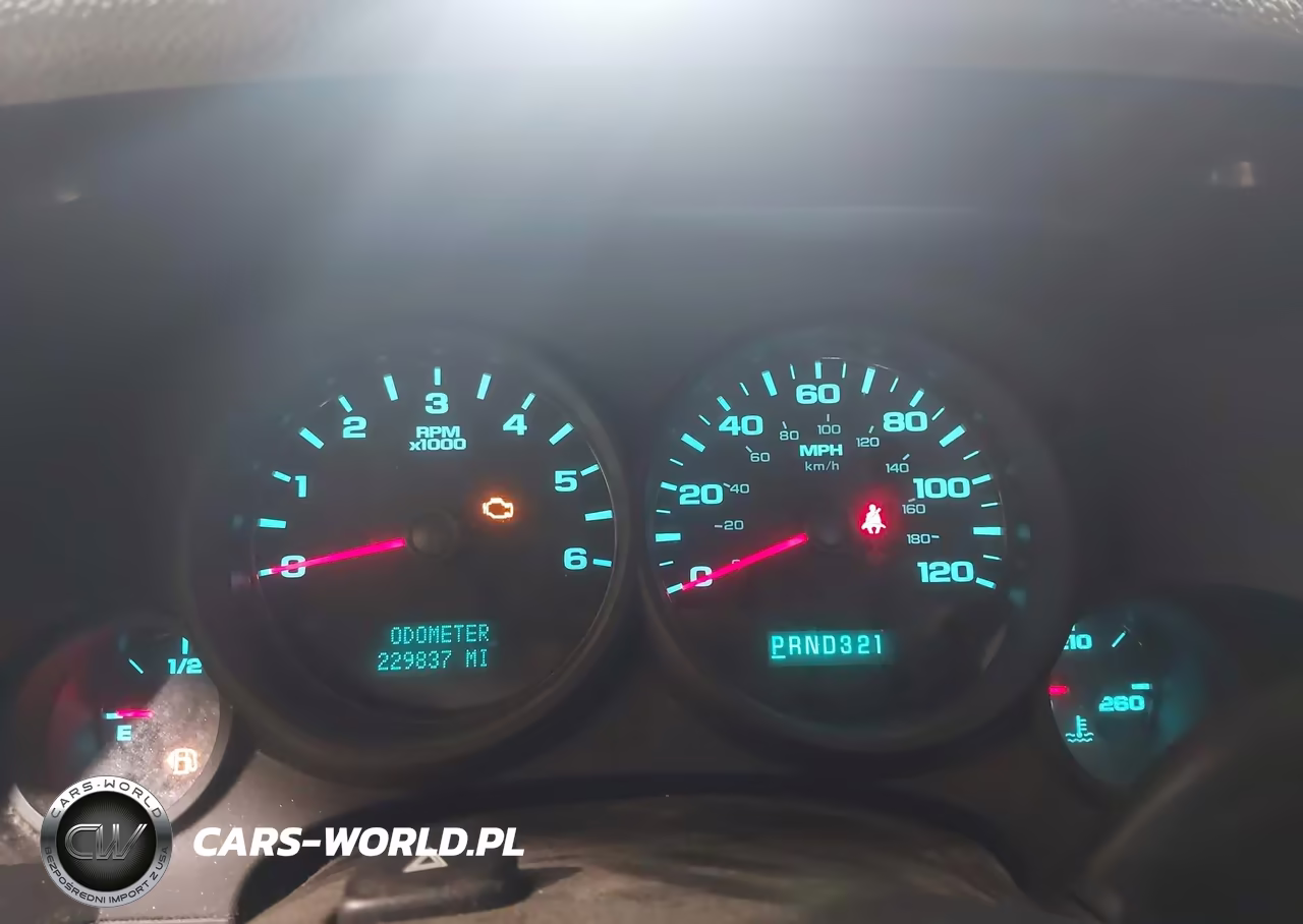 2012 Chevrolet Silverado 1500 Ls VIN:1GCRKREA5CZ290243 - 7