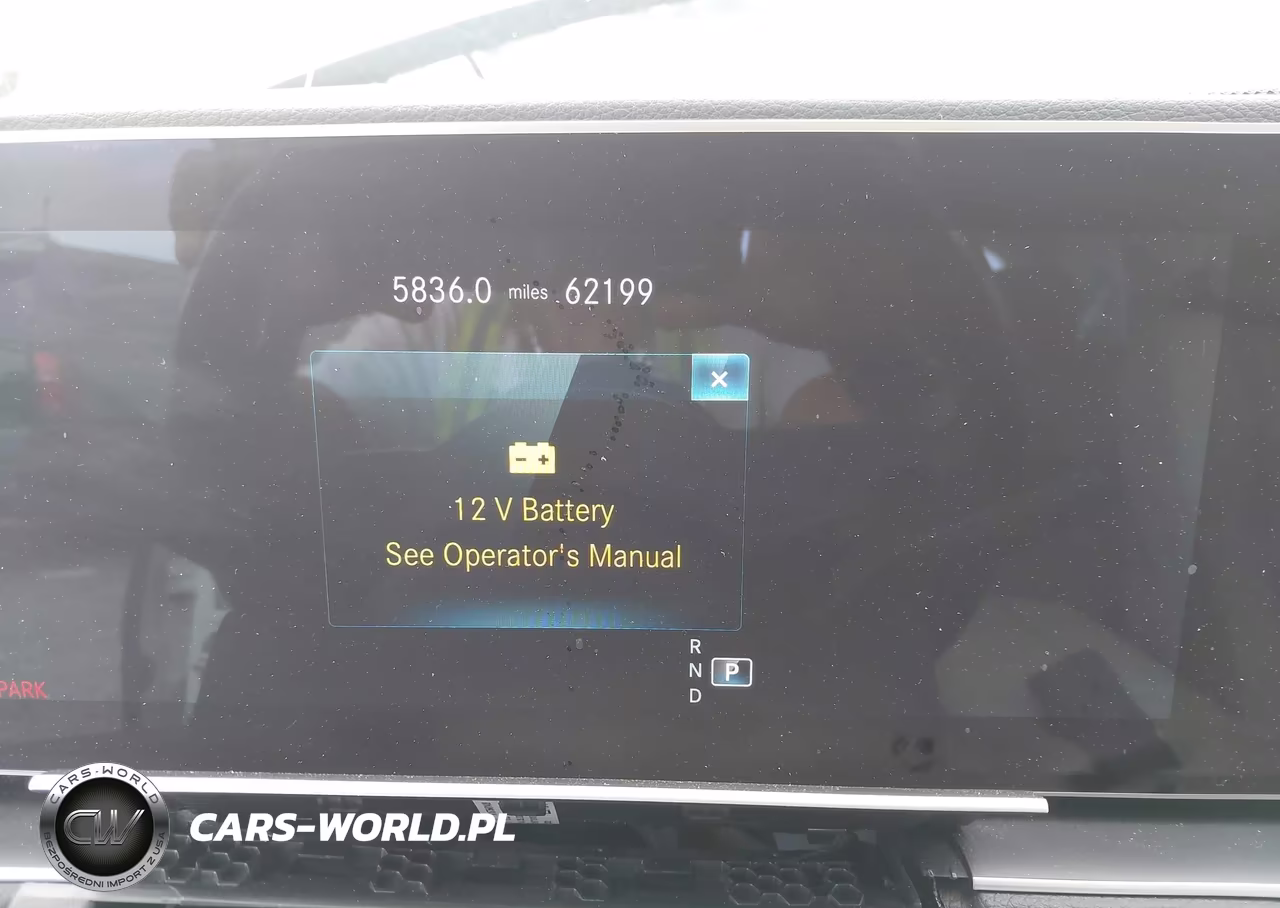 2022 Mercedes-Benz Gle 350 VIN:4JGFB4JE2NA768145 - 16