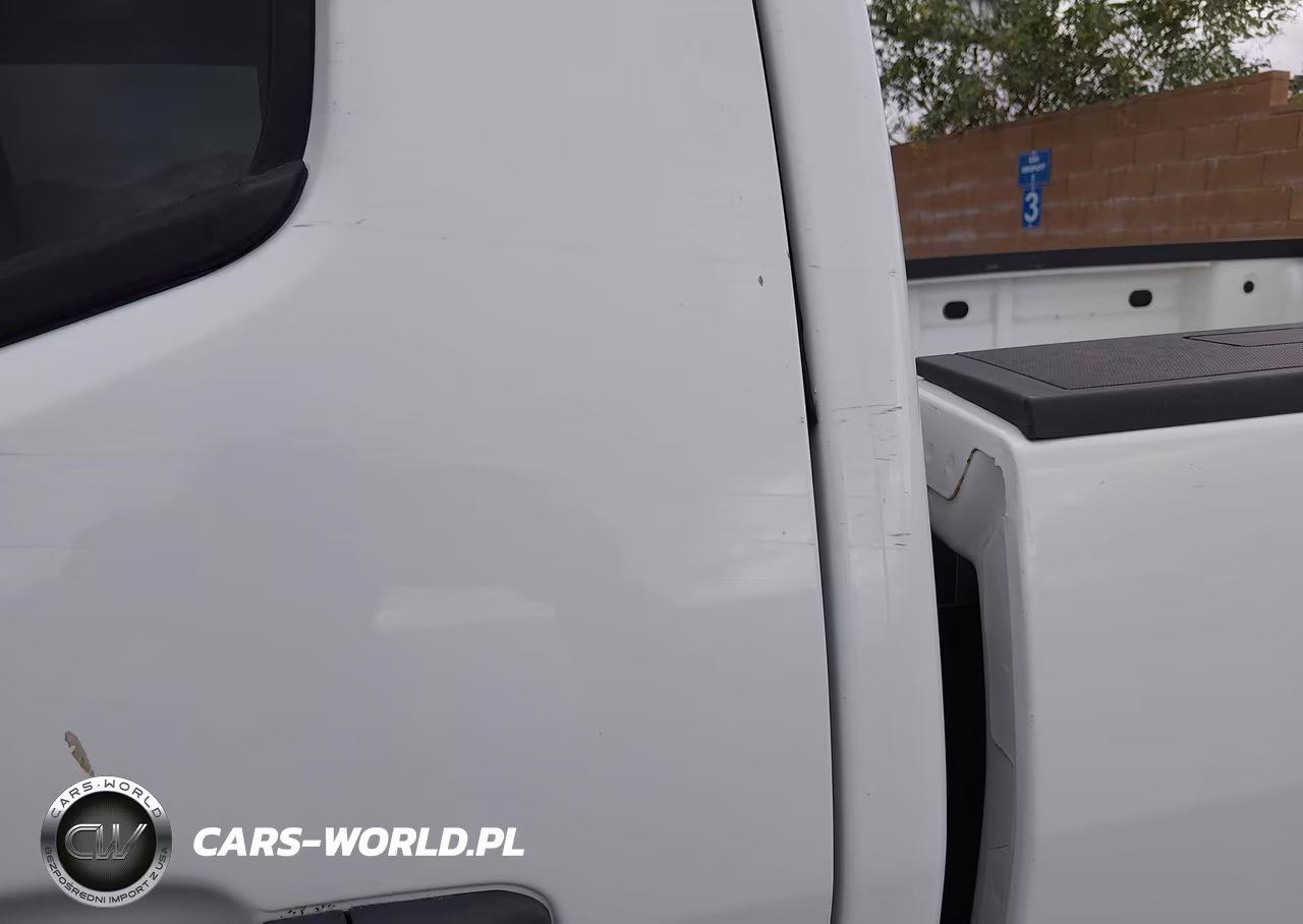 2016 Chevrolet Colorado Wt VIN:1GCGSBEA7G1309264 - 12