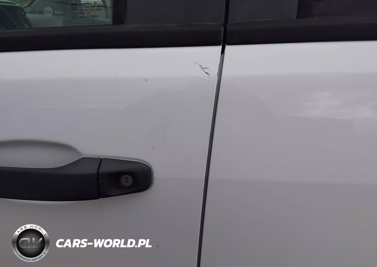 2016 Chevrolet Colorado Wt VIN:1GCGSBEA7G1309264 - 13
