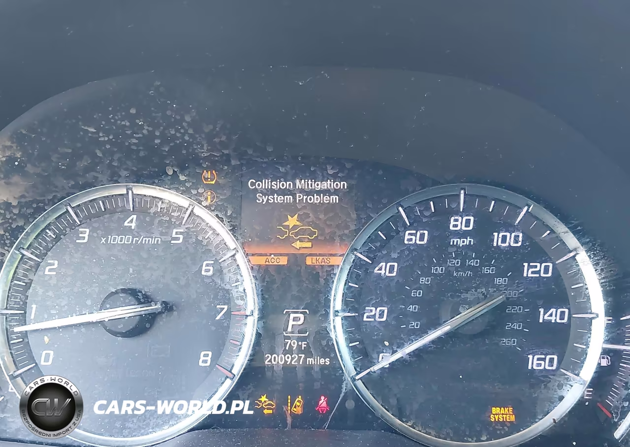 2018 Acura Mdx VIN:5J8YD4H38JL010340 - 7