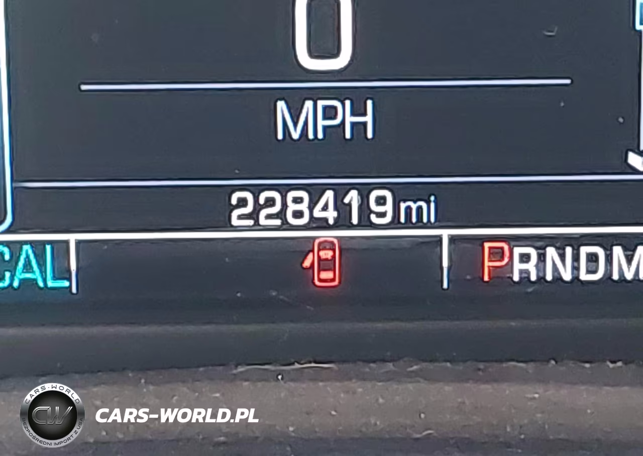 2016 Chevrolet Silverado 1500 VIN:3GCUKTECXGG366845 - 15