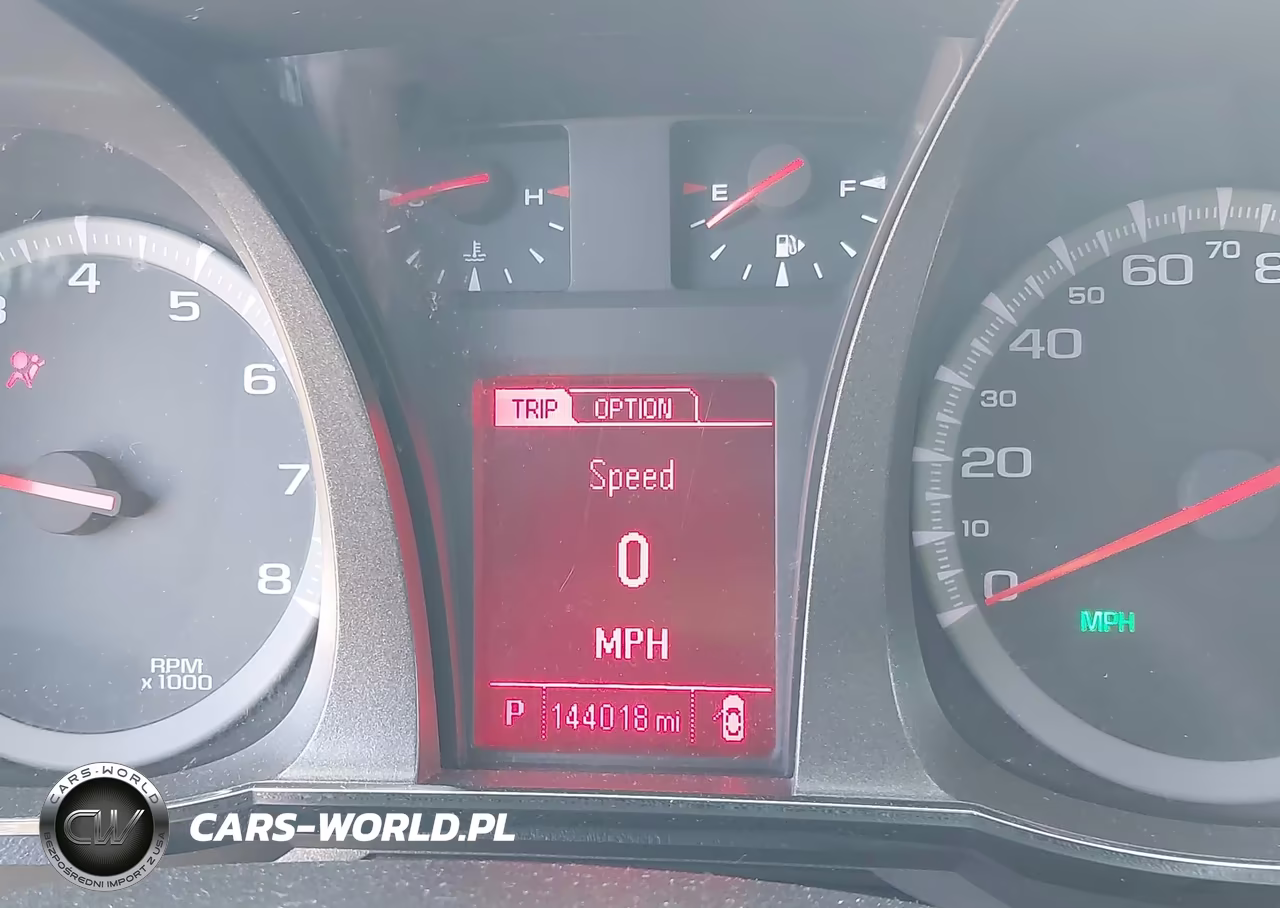 2015 GMC Terrain Slt-2 VIN:2GKFLTE31F6139466 - 15