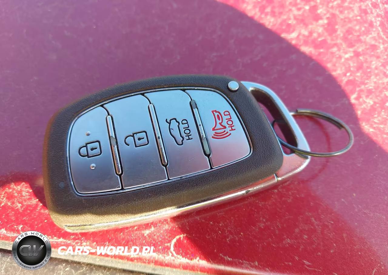 2014 Hyundai Elantra Limited VIN:KMHDH4AE0EU102373 - 11