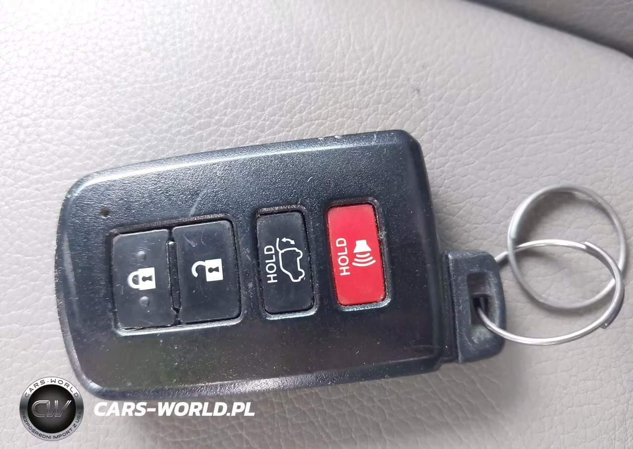 2017 Toyota Rav4 Limited VIN:2T3DFREV5HW579132 - 11
