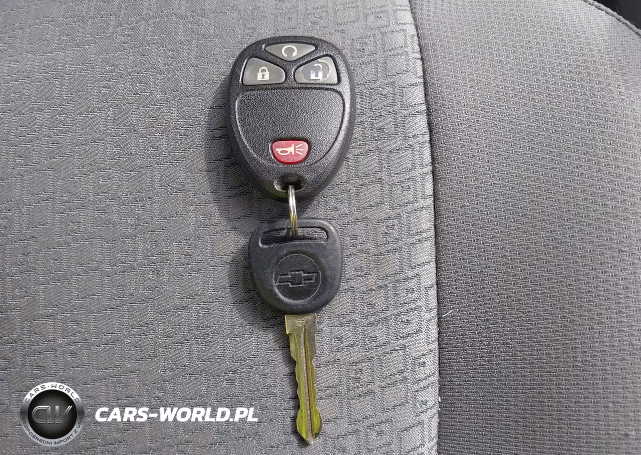 2008 Chevrolet Equinox Lt VIN:2CNDL43F786322228 - 11