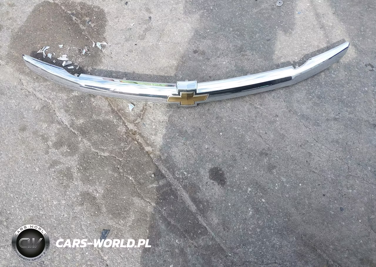2008 Chevrolet Equinox Lt VIN:2CNDL43F786322228 - 12