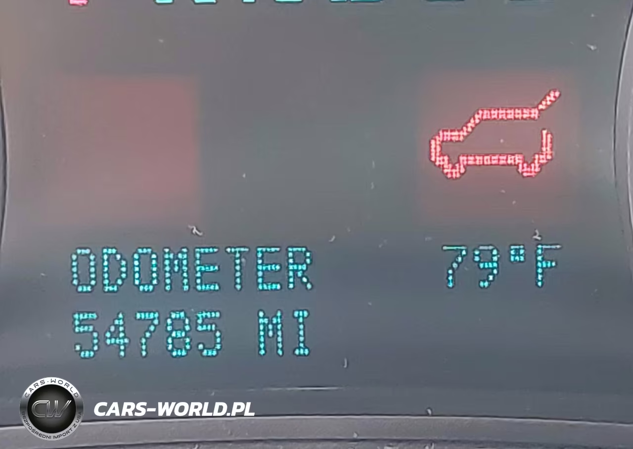 2008 Chevrolet Equinox Lt VIN:2CNDL43F786322228 - 16