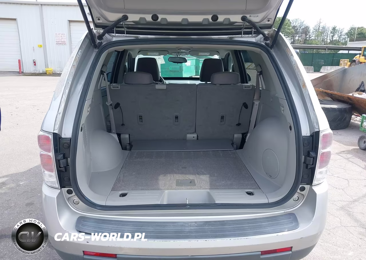2008 Chevrolet Equinox Lt VIN:2CNDL43F786322228 - 18
