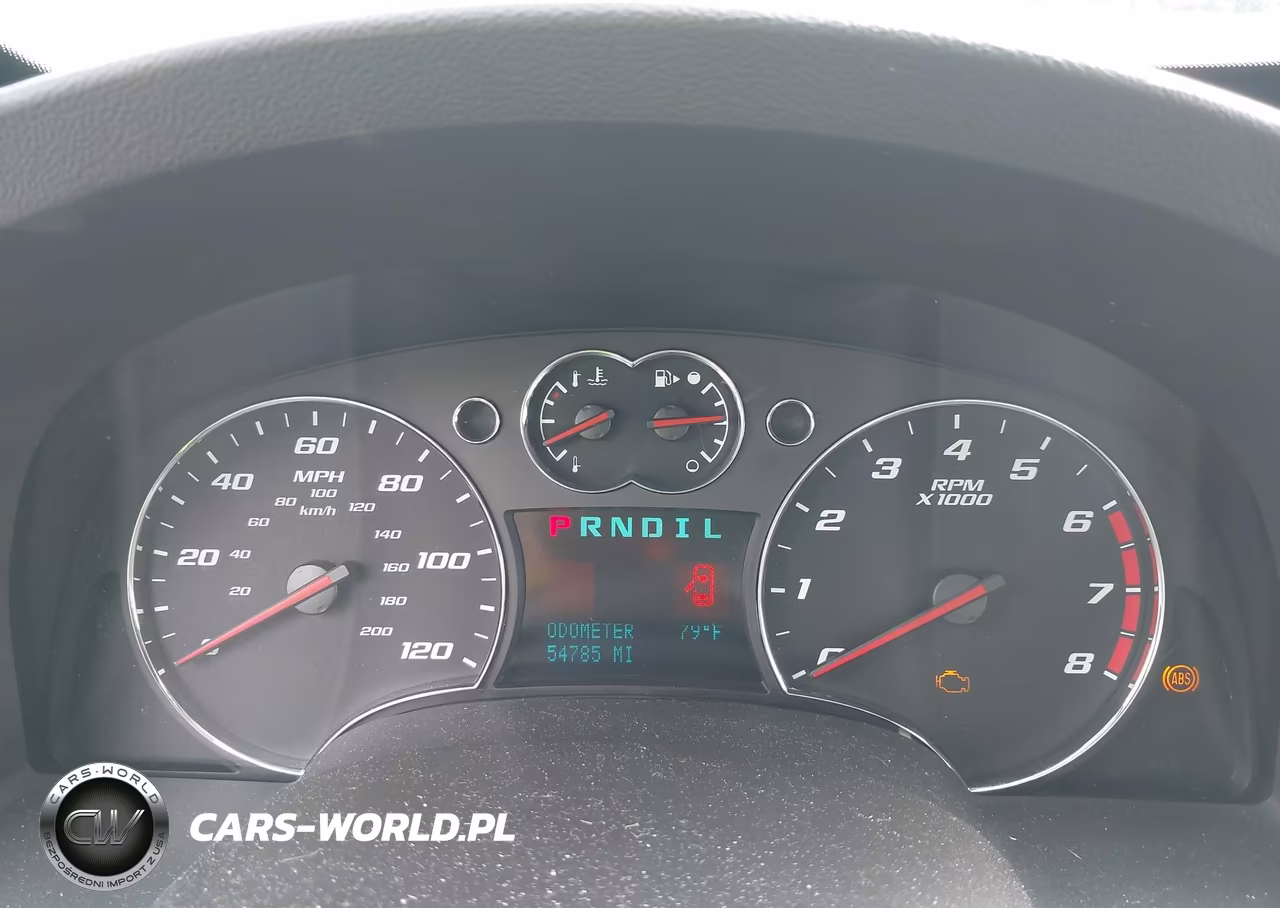 2008 Chevrolet Equinox Lt VIN:2CNDL43F786322228 - 7