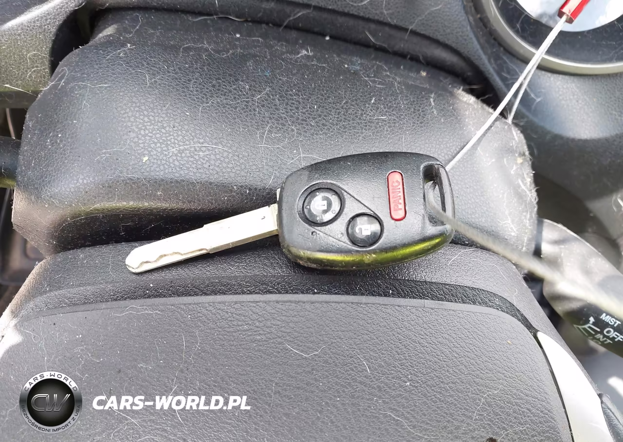 2013 Honda Fit VIN:JHMGE8H33DC067305 - 11