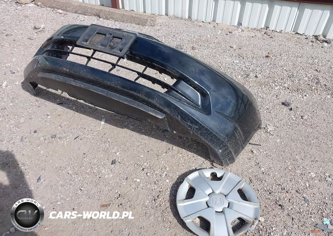 2013 Honda Fit VIN:JHMGE8H33DC067305 - 13
