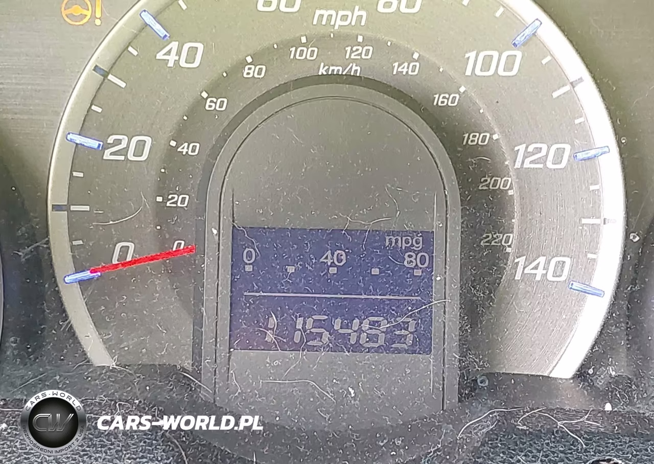 2013 Honda Fit VIN:JHMGE8H33DC067305 - 14