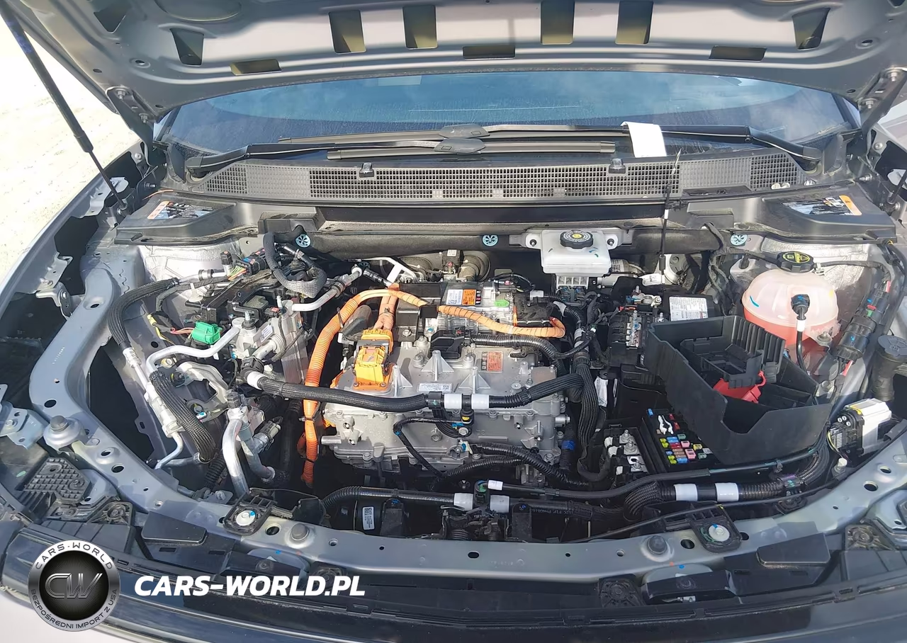 2025 Chevrolet Equinox Ev Lt 2 VIN:3GN7DNRP1SS218998 - 10