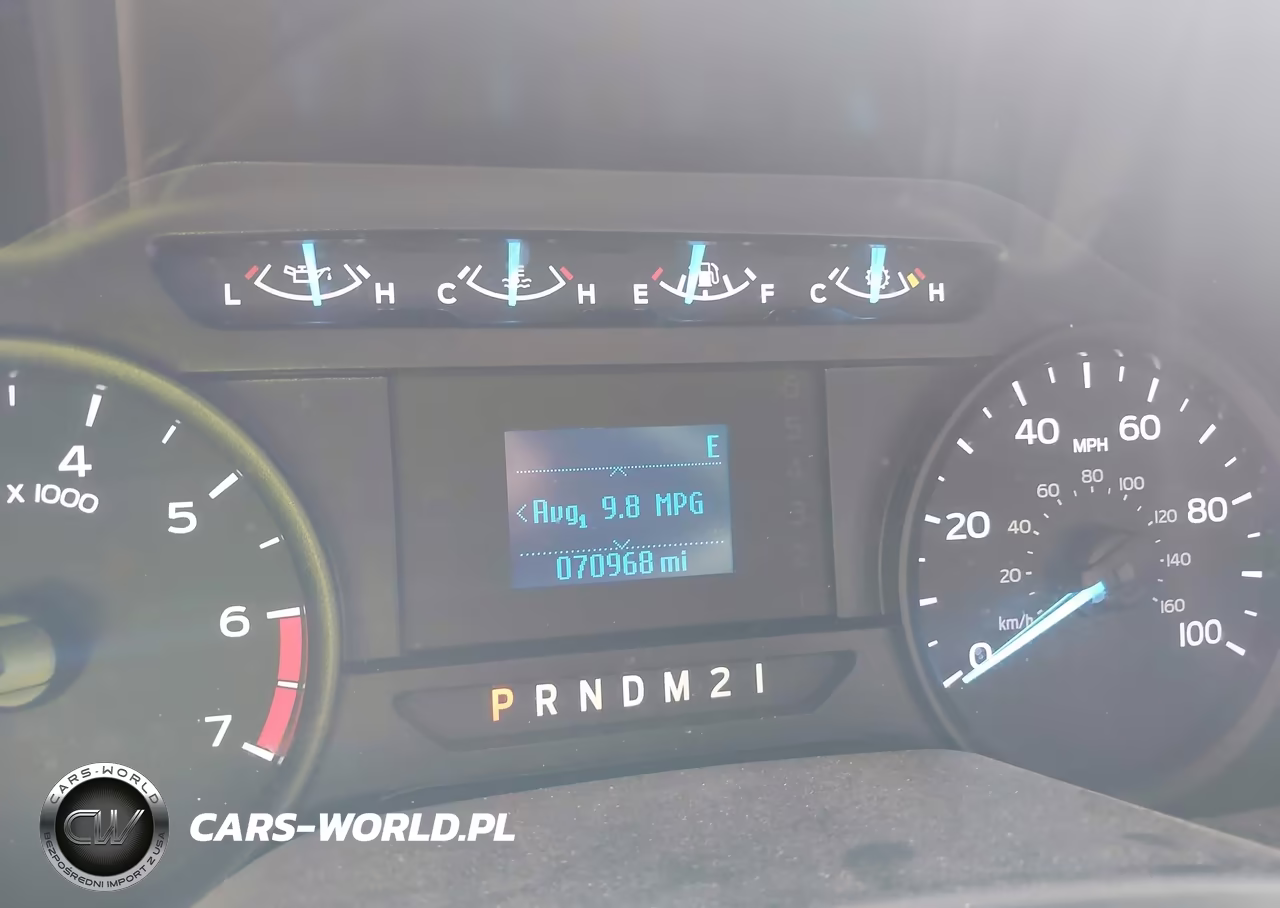 2019 Ford F-250 Xl VIN:1FD7X2A69KEG53985 - 14