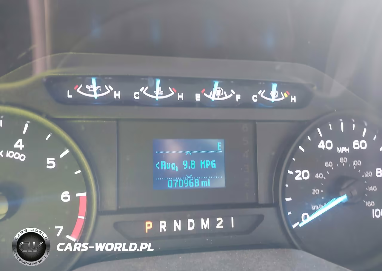 2019 Ford F-250 Xl VIN:1FD7X2A69KEG53985 - 7