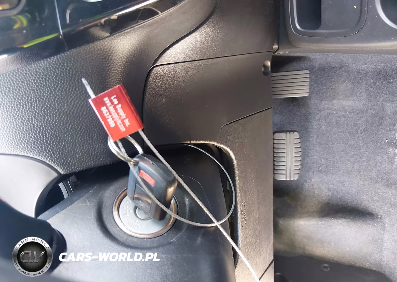 2021 Mitsubishi Mirage Carbonite Edition-Es-Le VIN:ML32AUHJ7MH012747 - 11
