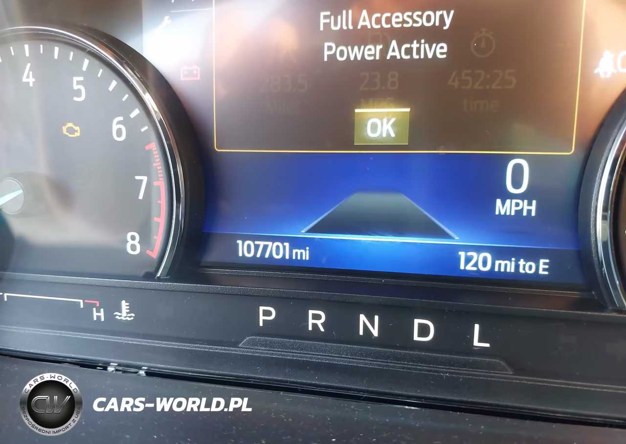 2021 Ford Explorer Xlt VIN:1FMSK7DH8MGB86858 - 16