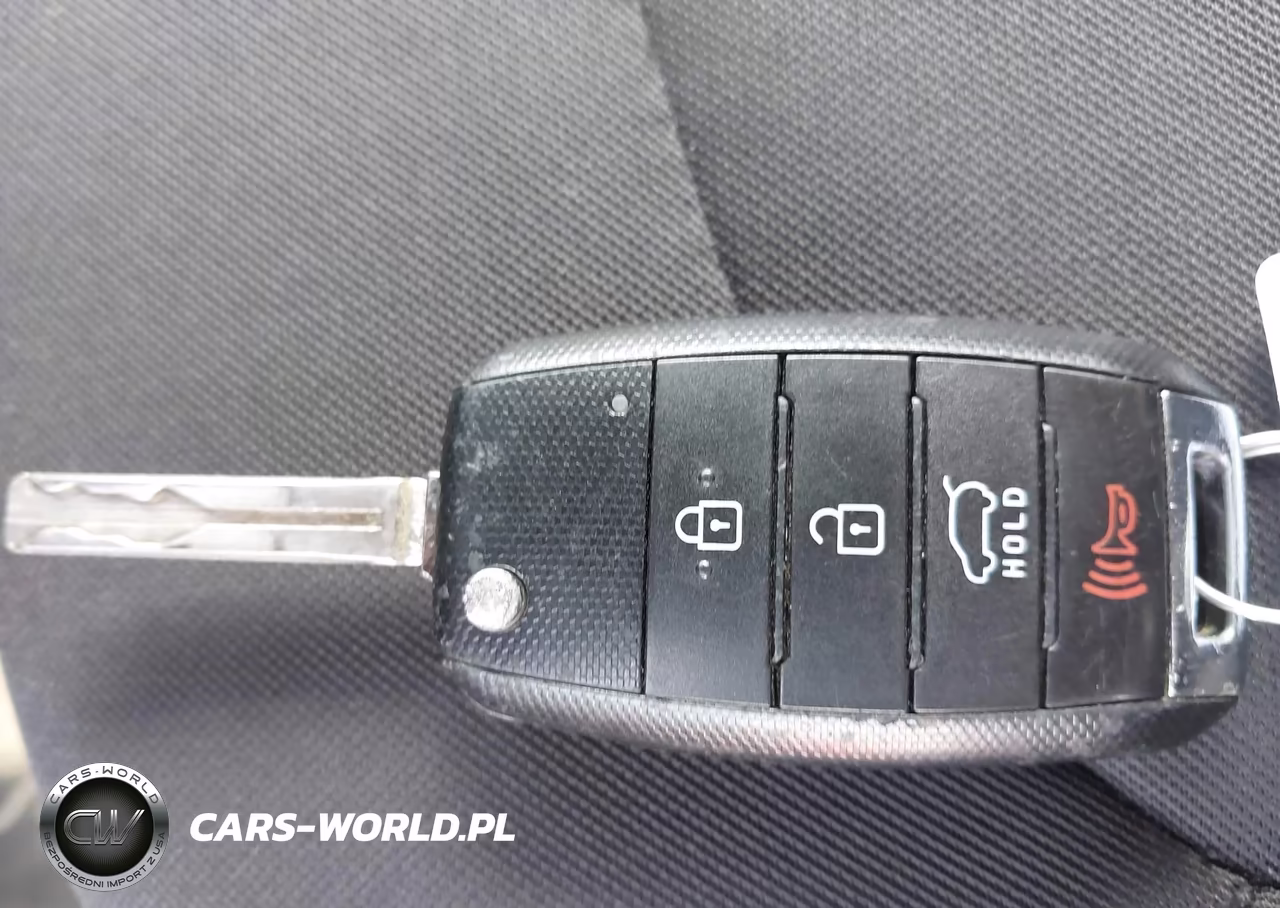 2019 Kia Soul VIN:KNDJN2A20K7658400 - 11