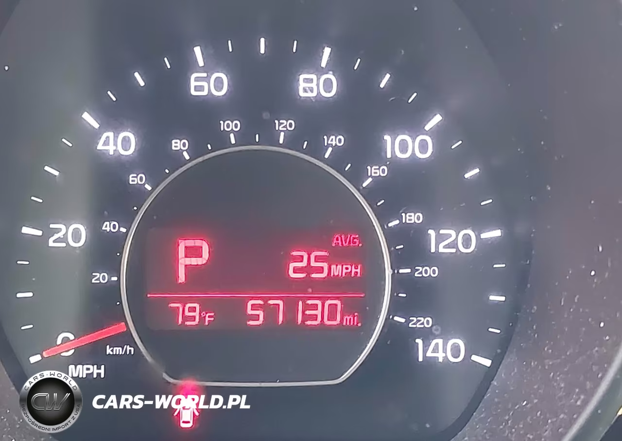 2019 Kia Soul VIN:KNDJN2A20K7658400 - 16