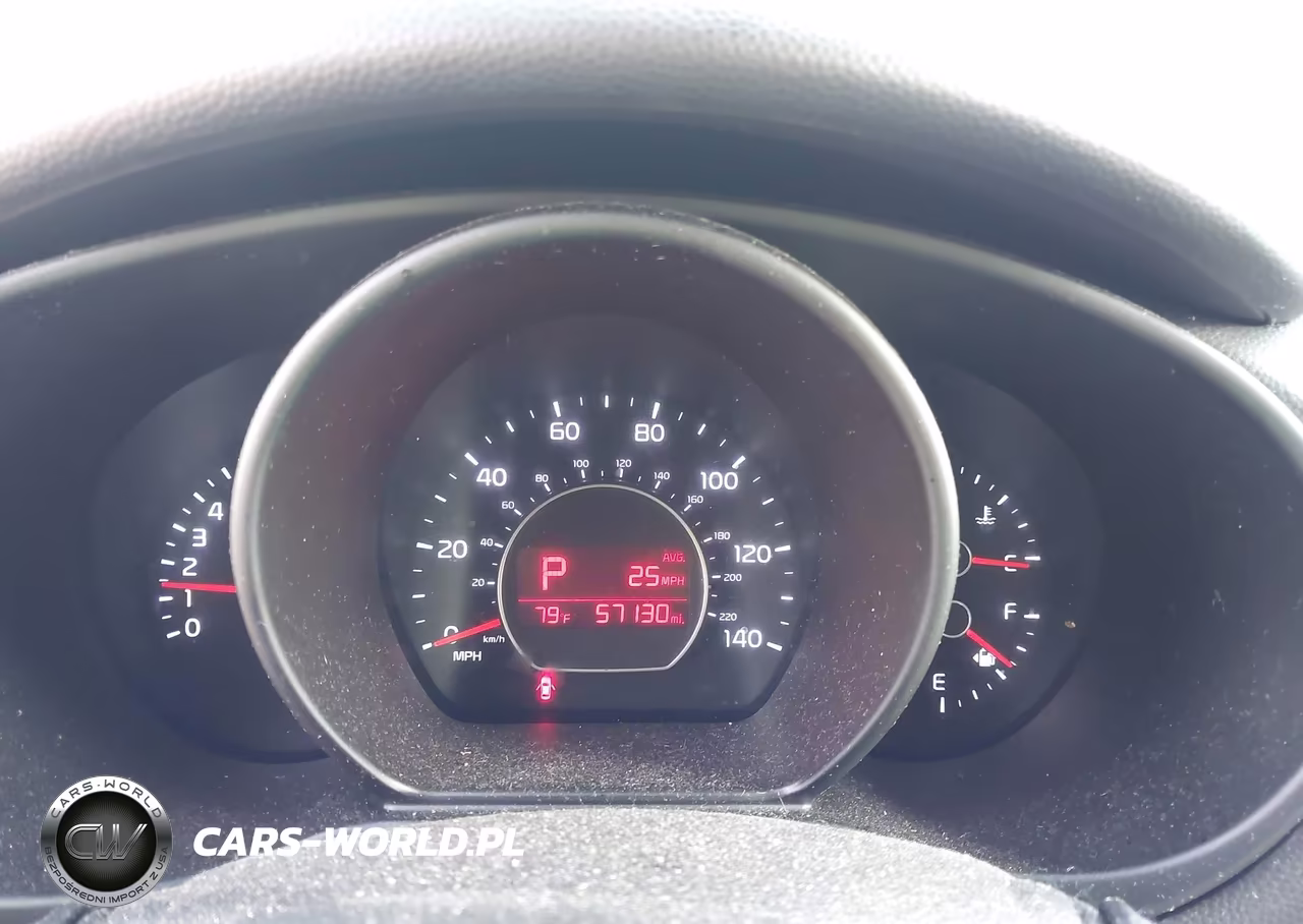 2019 Kia Soul VIN:KNDJN2A20K7658400 - 7
