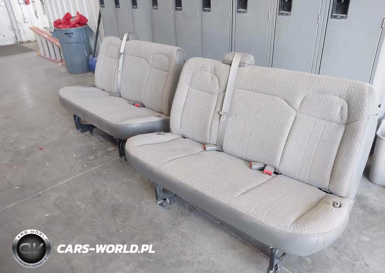 2016 Chevrolet Express 2500 Ls VIN:1GNWGEFG2G1294181 - 12