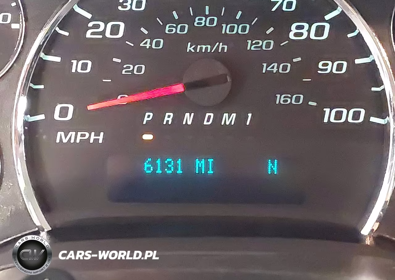 2016 Chevrolet Express 2500 Ls VIN:1GNWGEFG2G1294181 - 18