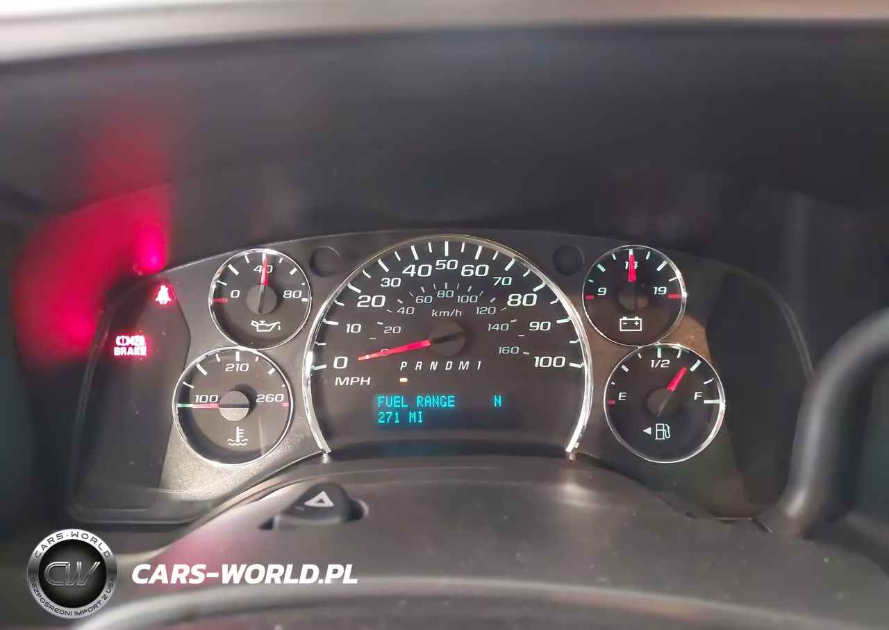 2016 Chevrolet Express 2500 Ls VIN:1GNWGEFG2G1294181 - 7