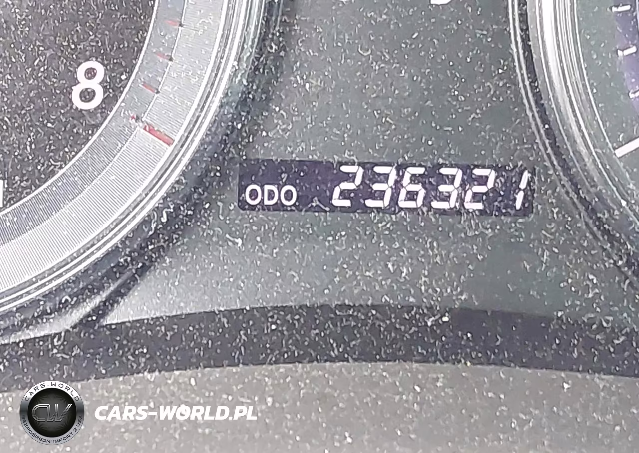 2012 Lexus Es 350 VIN:JTHBK1EG1C2482550 - 15