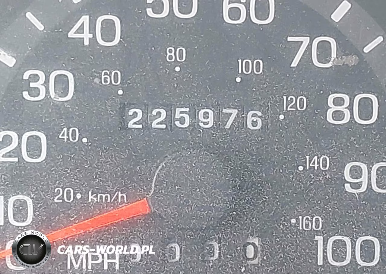 2003 Ford E-150 Commercial-Recreational VIN:1FTRE14W53HB51127 - 16