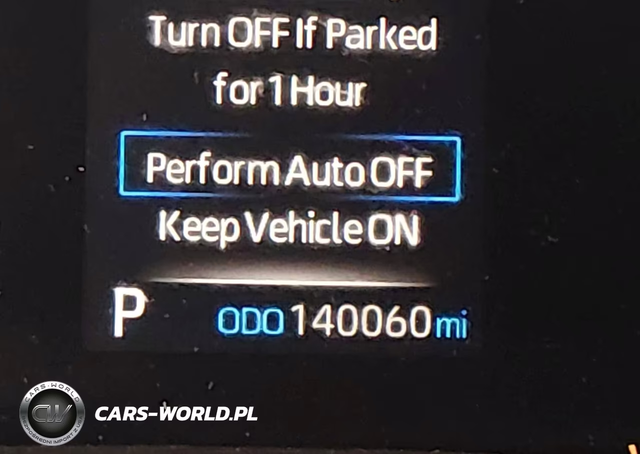 2021 Toyota Sienna Le VIN:5TDKRKEC1MS005952 - 15