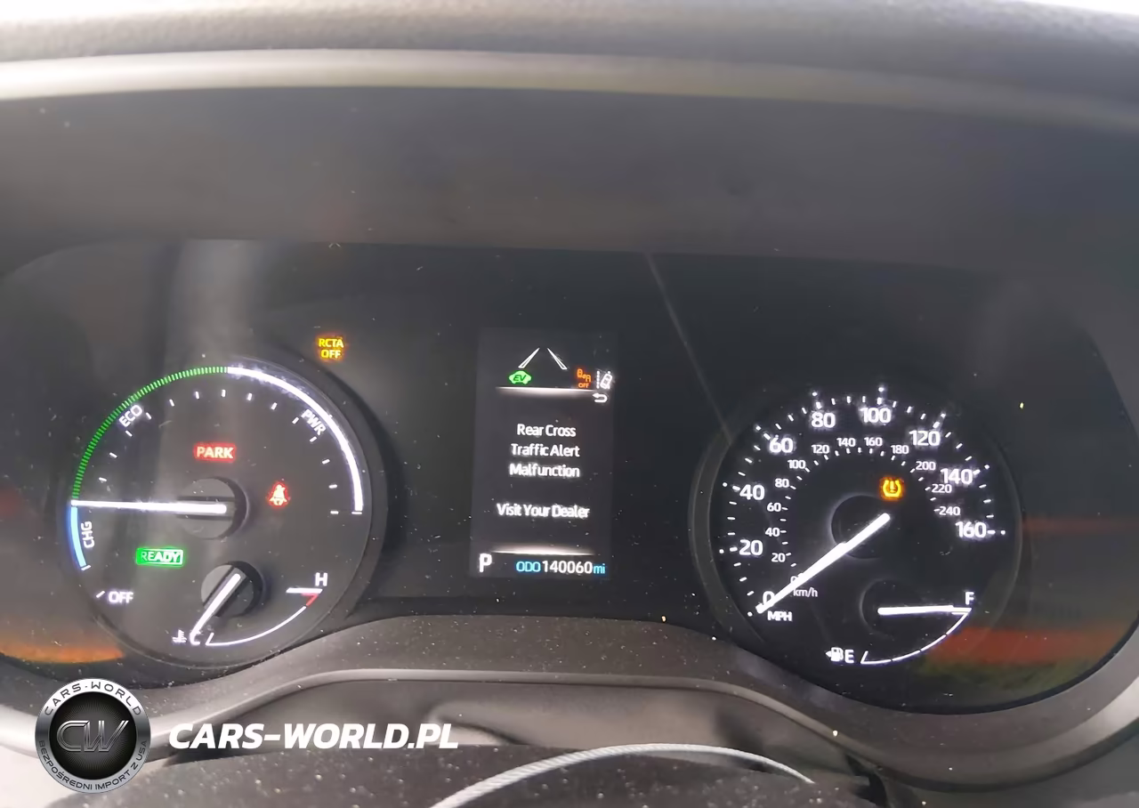 2021 Toyota Sienna Le VIN:5TDKRKEC1MS005952 - 7