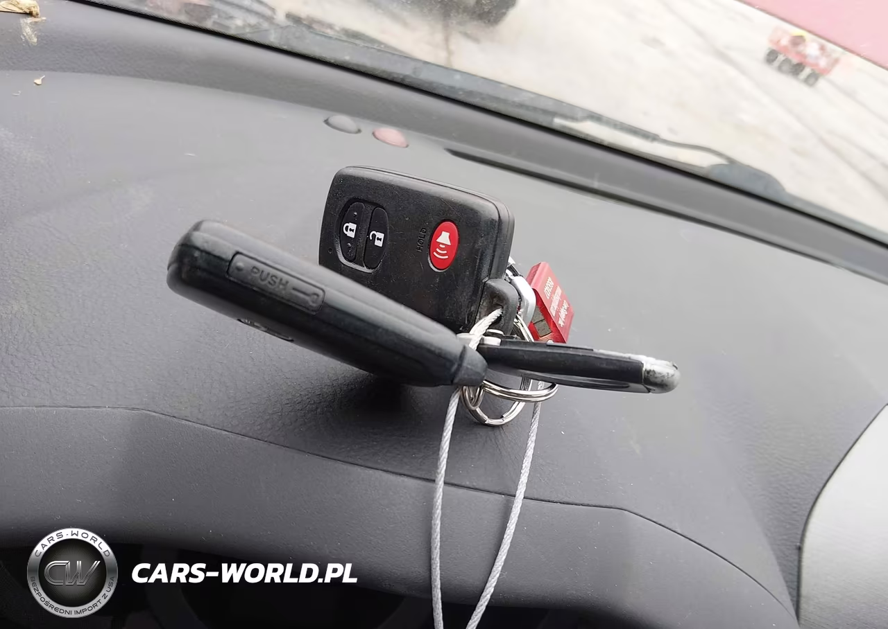 2011 Toyota Rav4 Limited V6 VIN:2T3DK4DV6BW037769 - 11