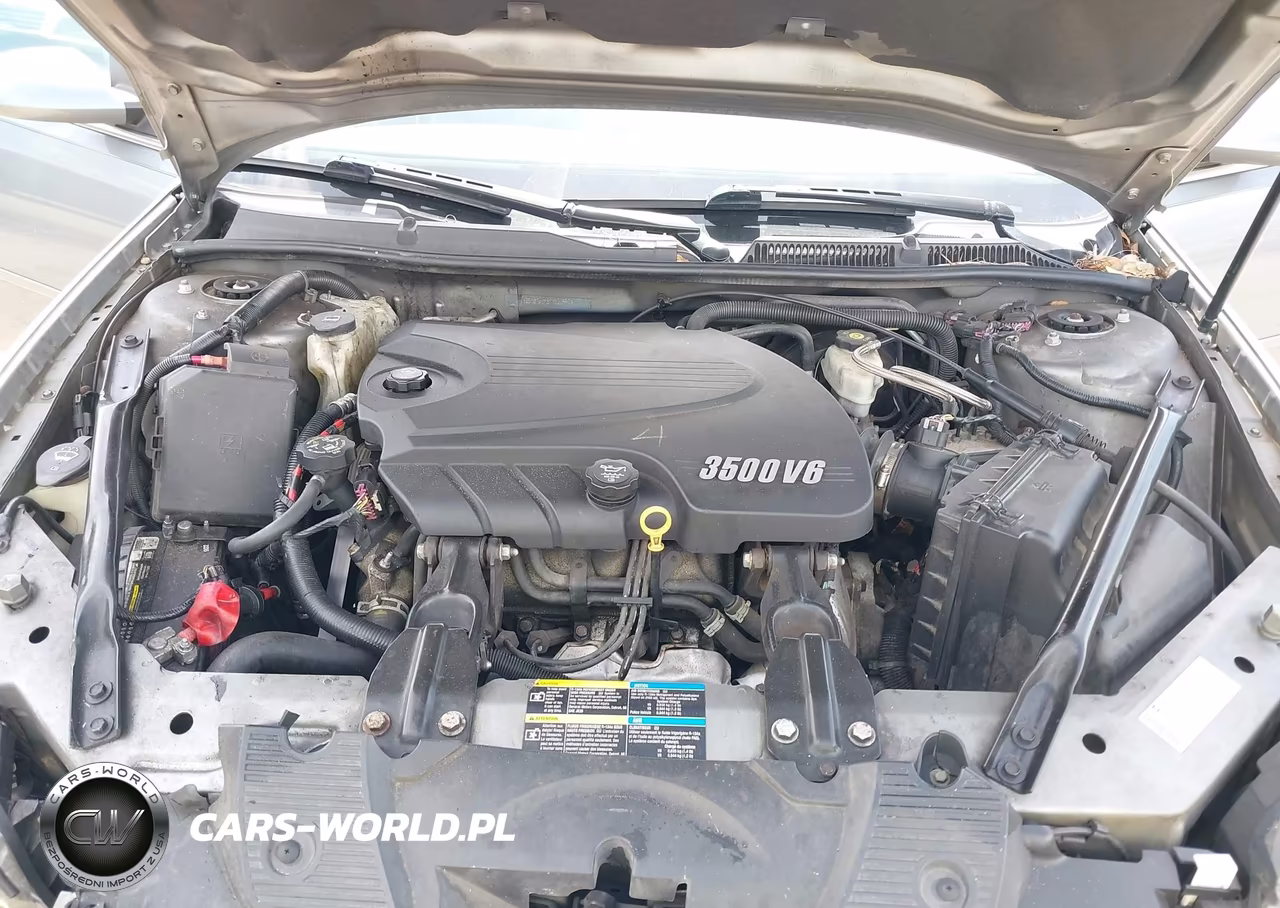 2009 Chevrolet Impala Lt VIN:2G1WT57K891121990 - 10