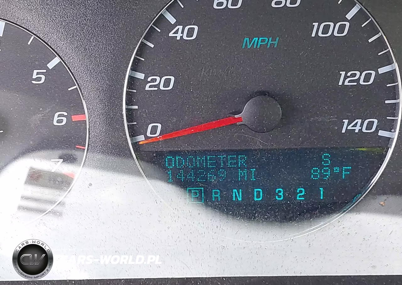 2009 Chevrolet Impala Lt VIN:2G1WT57K891121990 - 15