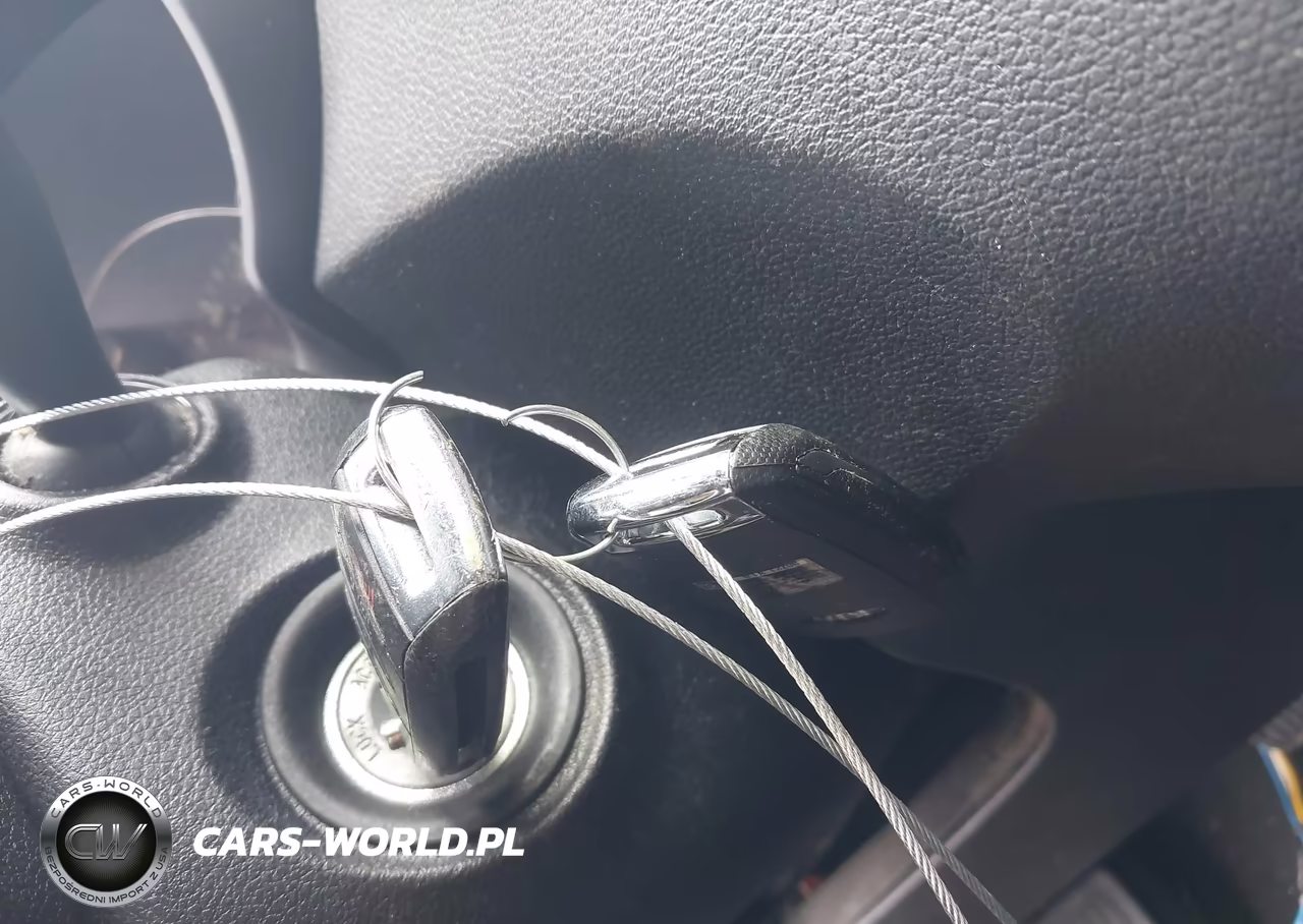 2017 Kia Sorento Lx-L VIN:5XYPGDA59HG202899 - 11