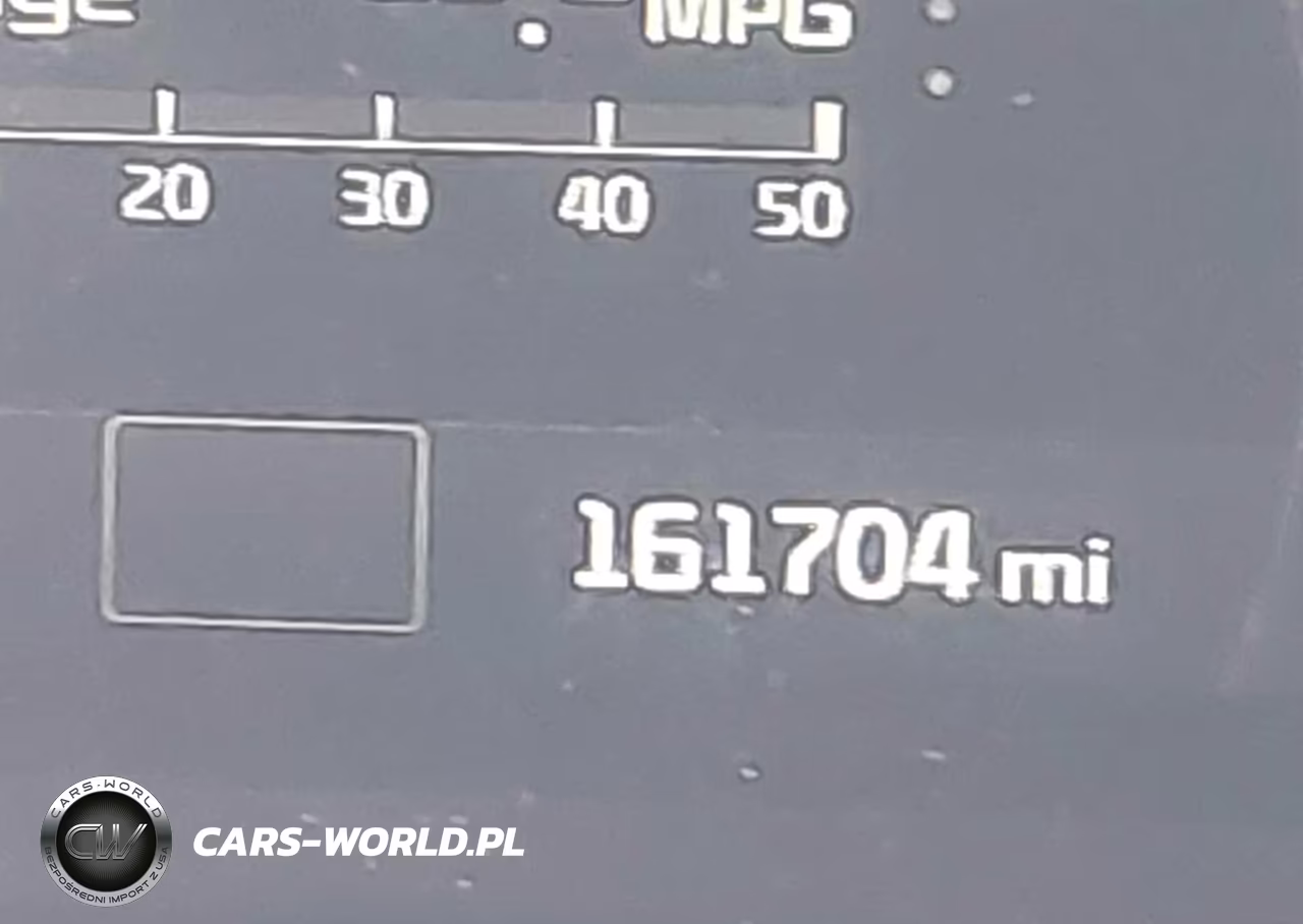 2017 Kia Sorento Lx-L VIN:5XYPGDA59HG202899 - 16