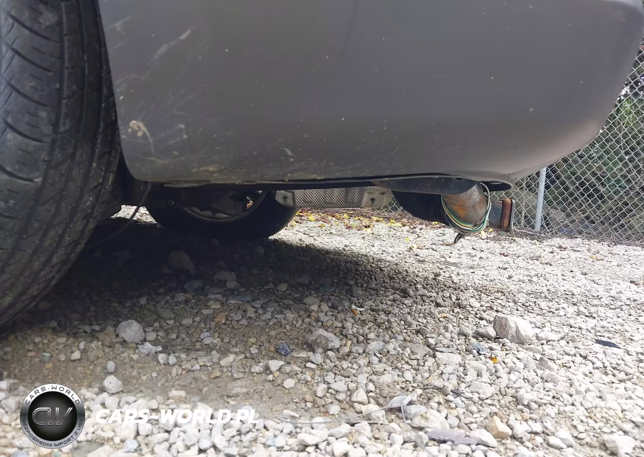 2017 Kia Sorento Lx-L VIN:5XYPGDA59HG202899 - 18