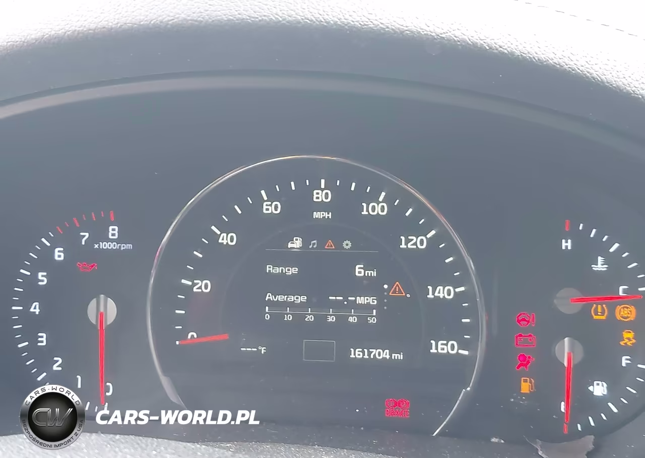2017 Kia Sorento Lx-L VIN:5XYPGDA59HG202899 - 7