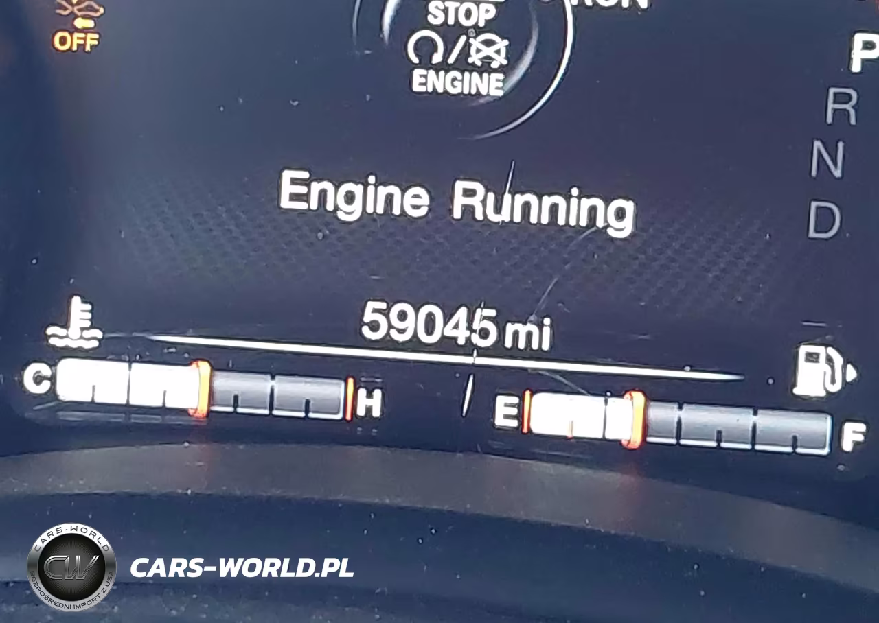 2018 Jeep Renegade Limited Fwd VIN:ZACCJADBXJPG92291 - 16