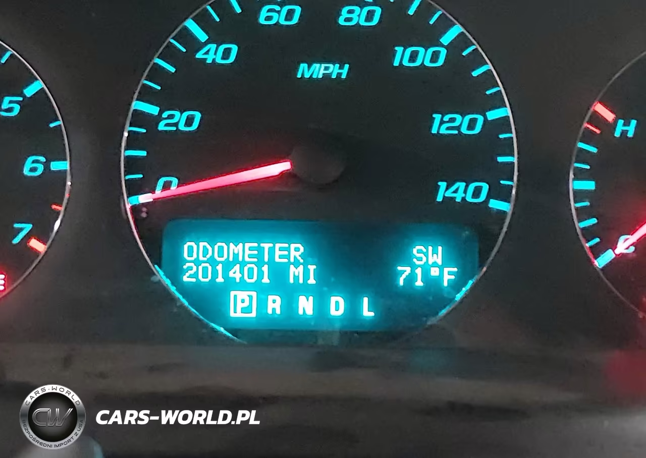 2012 Chevrolet Impala Lt VIN:2G1WG5E39C1104817 - 16