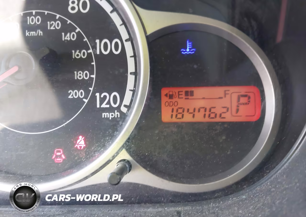 2013 Mazda Mazda2 Sport VIN:JM1DE1KZ2D0170760 - 15