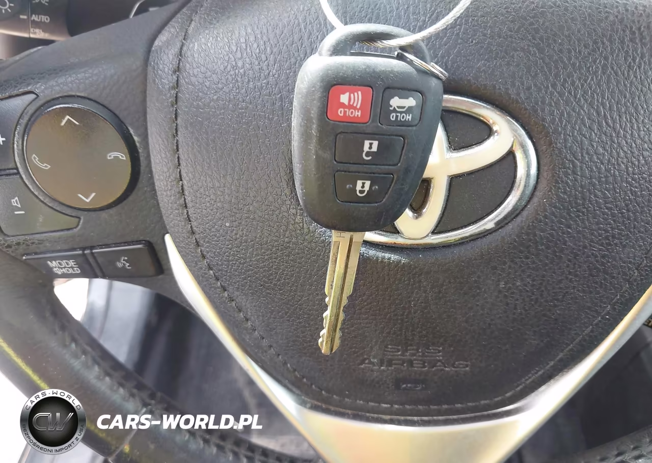 2017 Toyota Corolla Se VIN:5YFBURHE4HP575933 - 11