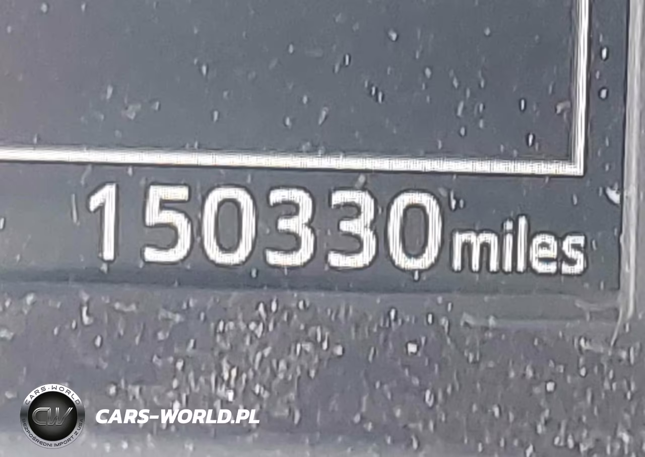 2017 Toyota Corolla Se VIN:5YFBURHE4HP575933 - 16