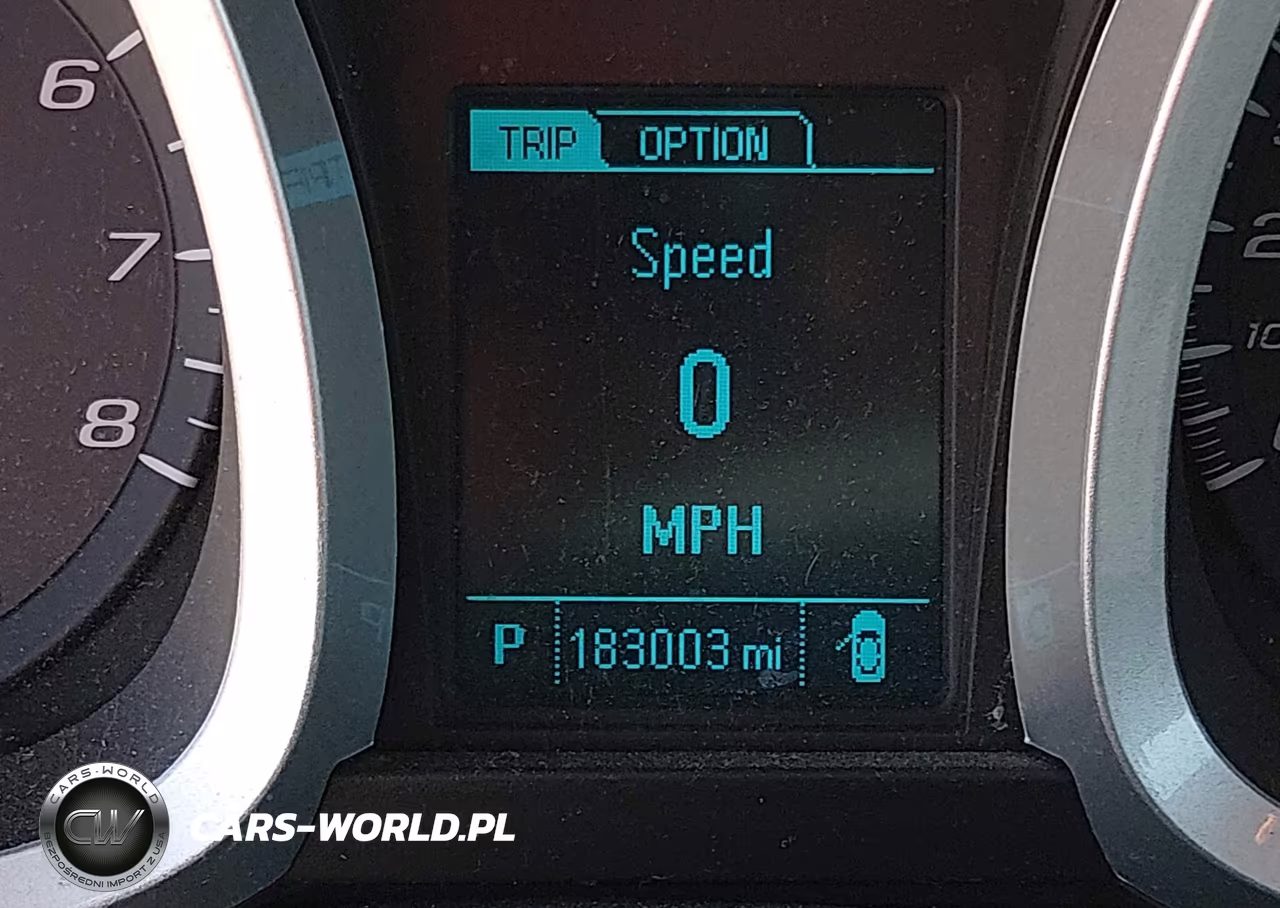 2017 Chevrolet Equinox Lt VIN:2GNFLFEKXH6313906 - 14