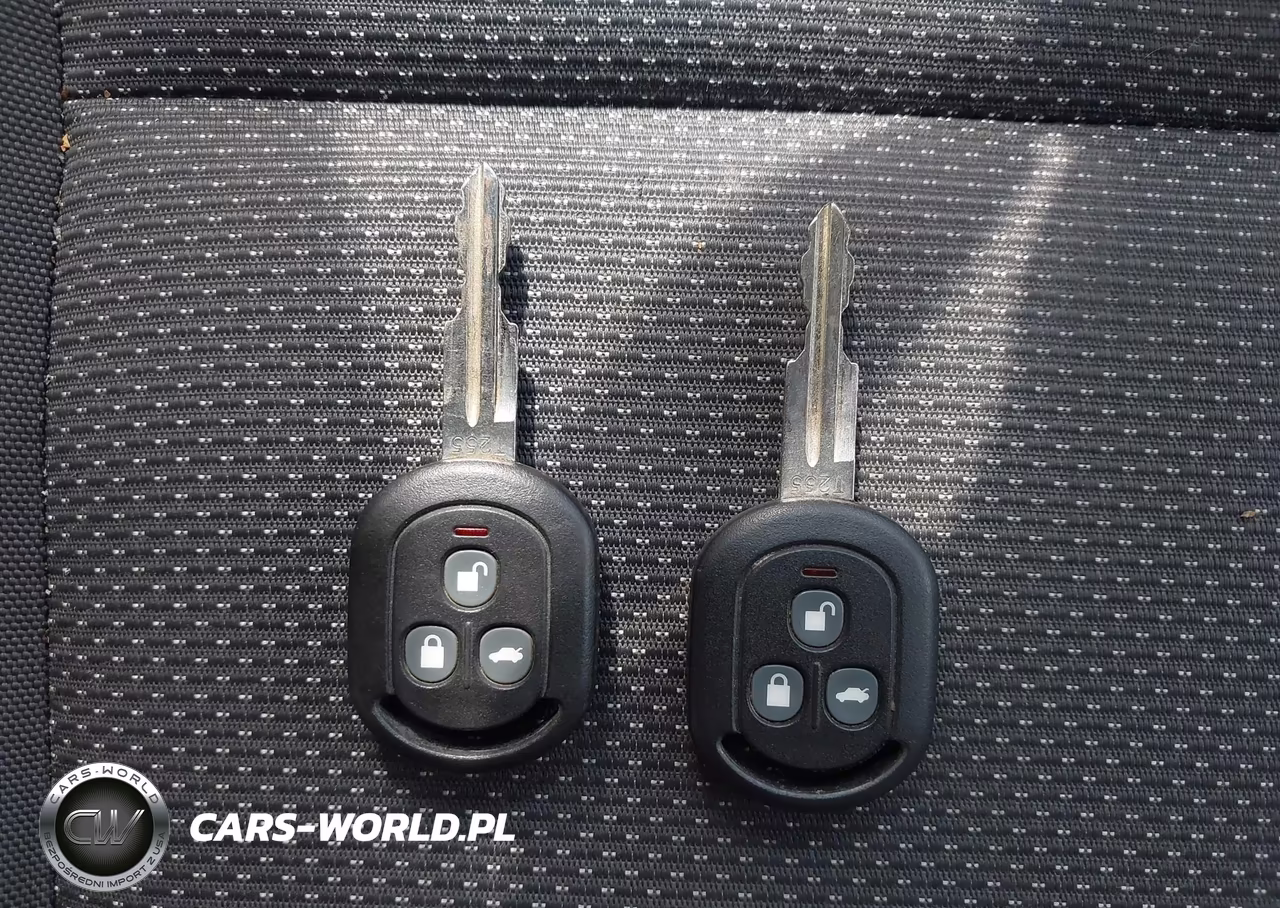 2009 Chevrolet Aveo Lt VIN:KL1TD56E89B607077 - 11