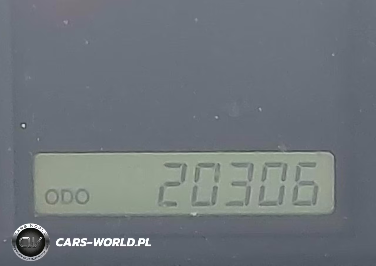 2009 Chevrolet Aveo Lt VIN:KL1TD56E89B607077 - 15