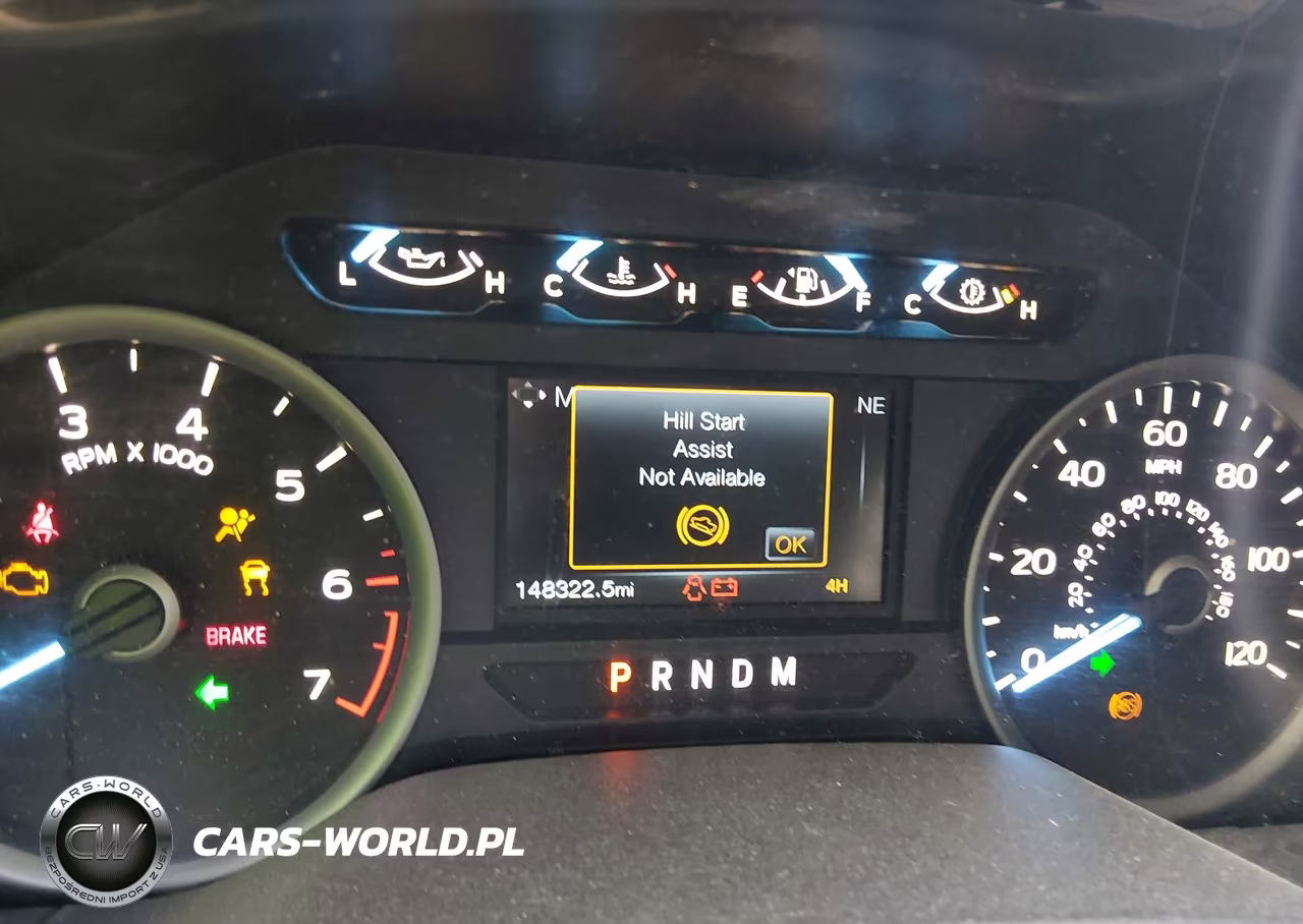 2018 Ford F-150 Xlt VIN:1FTEW1E5XJKD64124 - 15